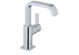 Washbasin faucet Grohe Allure single lever with waste