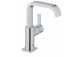 Washbasin faucet Grohe Allure single lever with waste