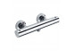 Shower mixer wall mounted thermostatic Omnires Y