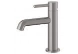 Washbasin faucet Omnires Y height 16,2 cm