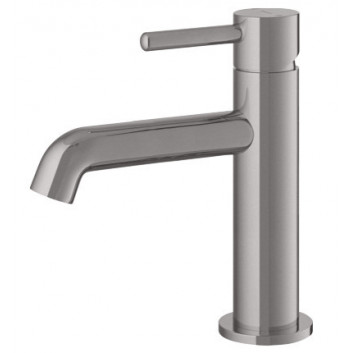 Washbasin faucet Omnires Y height 16,2 cm