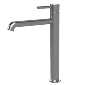 Washbasin faucet tall Omnires Y height 30,5 cm