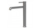 Washbasin faucet tall Omnires Y height 30,5 cm