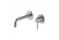 Washbasin faucet concealed Omnires Y