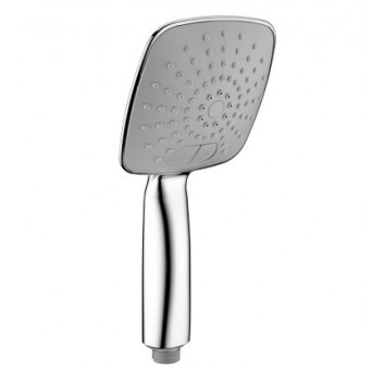 Hand shower Omnires Turner chrome