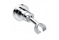 Holder punktowy movable Omnires chrome