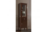 Kerasan Retro cabinet boczna walnut color