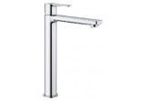  Grohe Lineare washbasin faucet XL