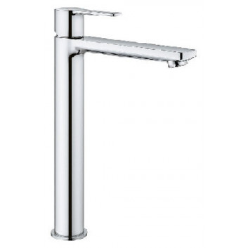  Grohe Lineare washbasin faucet XL