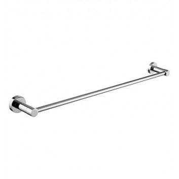 Towel rail Omnires Modern Project, 60 cm chrome