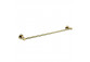 Towel rail Omnires Modern Project, 60 cm gold