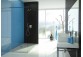 Walk-In Sanplast TX 70x190 cm profil chrome, glass W0- sanitbuy.pl