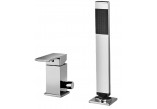 Bath tap 2-hole bez wylewki Paffoni Elle / Effe- sanitbuy.pl