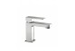 Washbasin faucet pionowa without pop Paffoni Elle- sanitbuy.pl