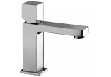 Washbasin faucet pionowa without pop Paffoni Elle- sanitbuy.pl