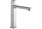 Washbasin faucet pionowa without pop Paffoni Elle- sanitbuy.pl