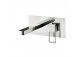 Washbasin faucet Paffoni Effe, concealed, zespolona, chrome