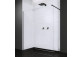 Shower cabin Radaway Modo X I 120, przejrzysta, 1180x2000mm