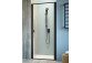 Shower cabin Radaway Modo X I 120, przejrzysta, 1180x2000mm