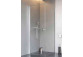 Shower cabin Radaway Modo X I 120, przejrzysta, 1180x2000mm