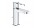 Washbasin faucet Grohe Plus, stojaca, 172mm wysokości, chrome