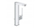 Washbasin faucet Grohe Plus, standing, DN 15, 190mm wysokości, chrome