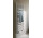 Grzejnik Kermi Duett 118,8 x 93,4 cm - white standardowy