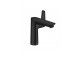 Washbasin faucet Hansgrohe Talis E 150, single lever, with pop-up waste, DN 15, chrome- sanitbuy.pl