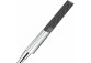 Shower head Hansgrohe Rainfinity 100 1jet, 1-strumieniowa, black mat