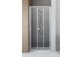 Door shower wnękowe Radaway Evo DW 80, 800x2000mm