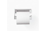Hanger/ Toilet paper holder Dornbracht Mem, chrome