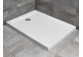 Acrylic shower tray Radaway DOROS F 80x120 cm