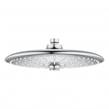 Overhead shower Grohe Euphoria Cosmopolitan EcoJoy