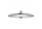 Overhead shower Grohe Euphoria Cosmopolitan EcoJoy