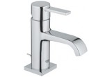 Washbasin faucet Grohe Allure single lever