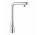 Sink mixer Grohe Zedra SmartControl, pull-out spray, chrome