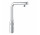 Sink mixer Grohe Essence SmartControl, pull-out spray, chrome