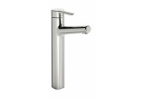 Washbasin faucet Oras Inspera, standing, height 310mm, chrome