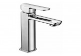 Washbasin faucet Excellent Pride, standing, height 146mm, chrome