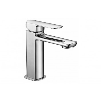 Washbasin faucet Excellent Pride