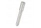 Hand shower Grohe Sena Stick, 1-strumieniowa, chrome