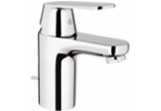 PYTAJ O RABAT ! Washbasin faucet Grohe Eurosmart Cosmopolitan single lever, wys. 18,6 cm, chrome