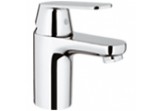 Washbasin faucet Grohe Eurosmart Cosmopolitan single lever without pull-rod