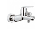 PYTAJ O RABAT ! Bath tap Grohe Eurosmart Cosmopolitan wall mounted, chrome