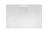 Shower tray kompozytowy Excellent Lavano, 120x90cm, white