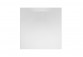 Shower tray kompozytowy Excellent Lavano, 90x80cm, white