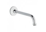 Arm wall-mounted for shower top Grohe Relexa 