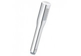 Handshower/ Shower head Grohe Euphoria Cosmopolitan