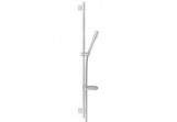 Shower set Grohe Euphoria Cosmopolitan