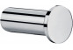 Towel hook Hansgrohe Logis Universal, chrome